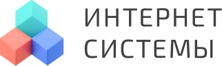 inetSystems