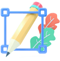 pencil